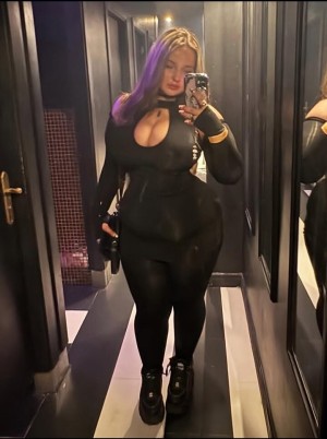 ismarghi Nude Leaks OnlyFans Photos #4