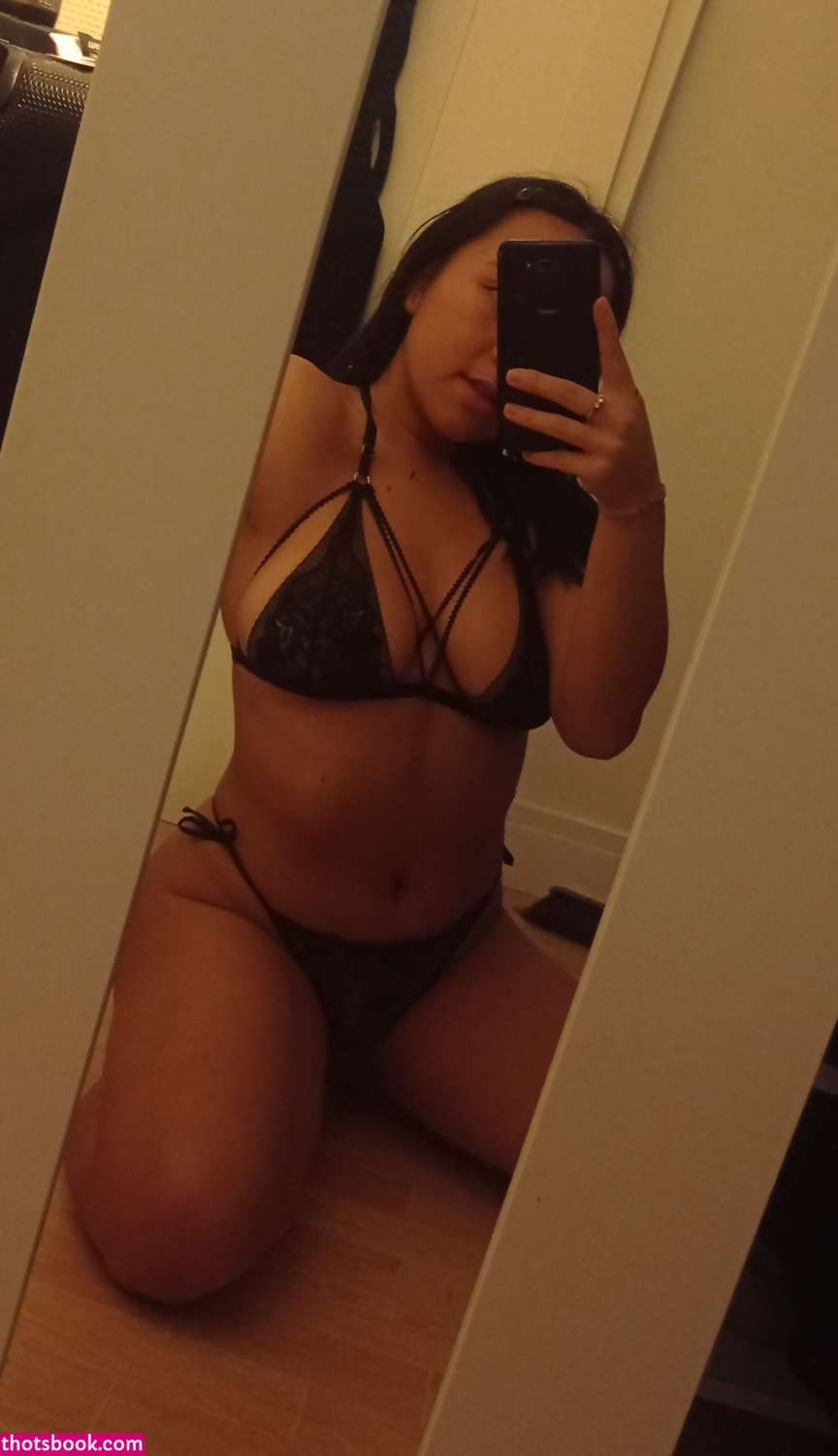 melyzrr Nude Leaks OnlyFans Photos #1 1654822