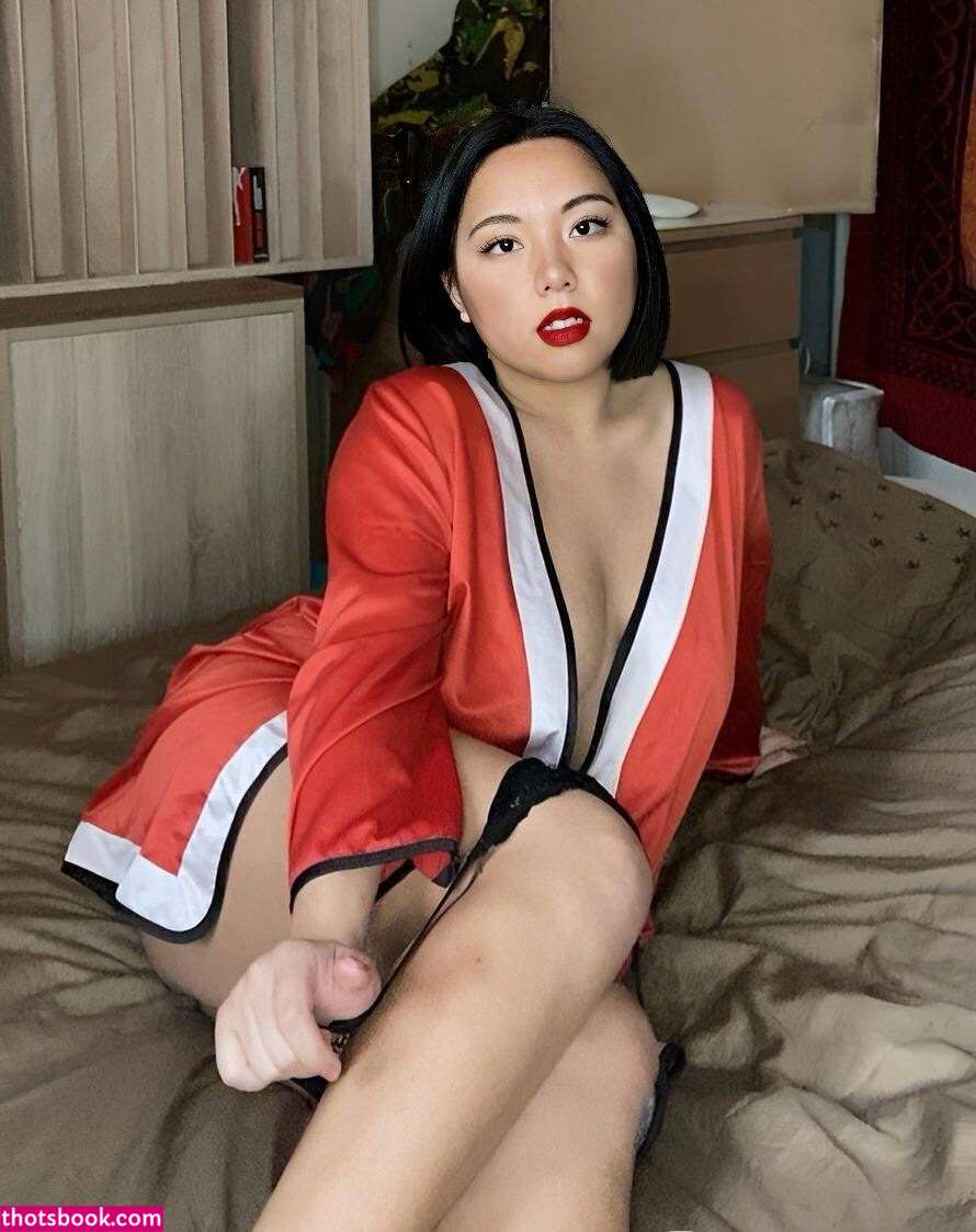 melyzrr Nude Leaks OnlyFans Photos #3 1654831