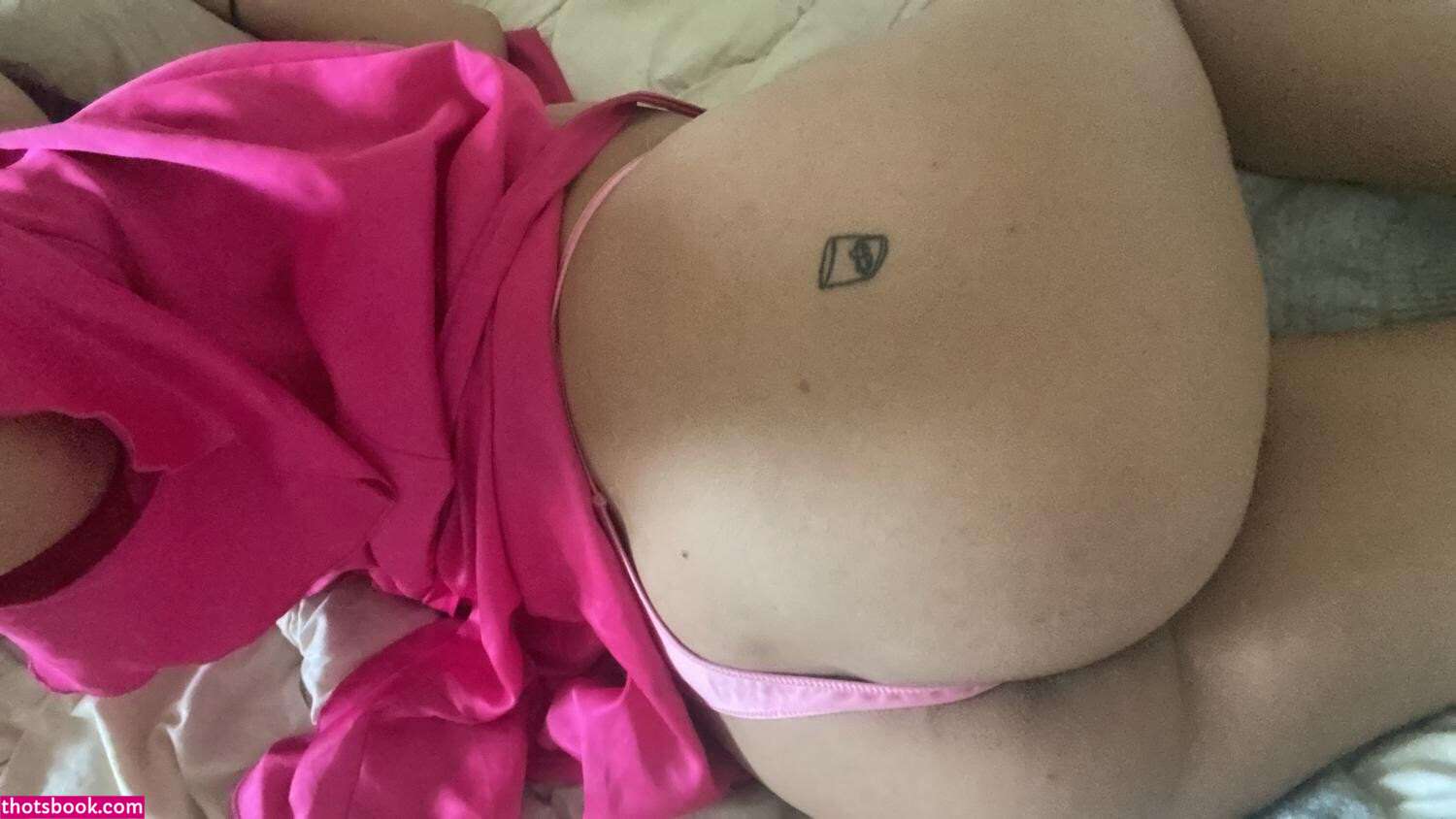 melyzrr Nude Leaks OnlyFans Photos #5 1654841