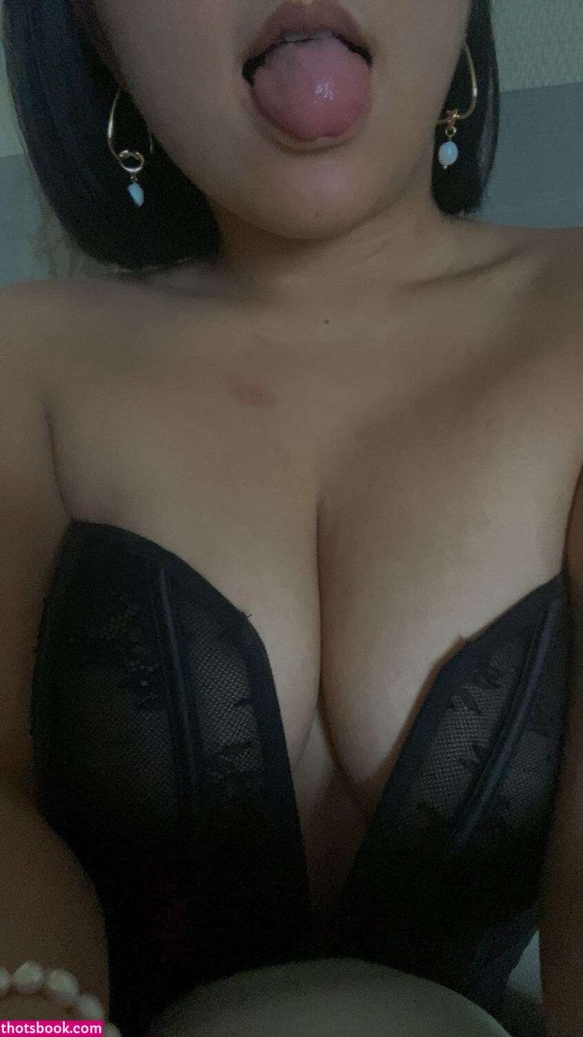 melyzrr Nude Leaks OnlyFans Photos #6 1654850