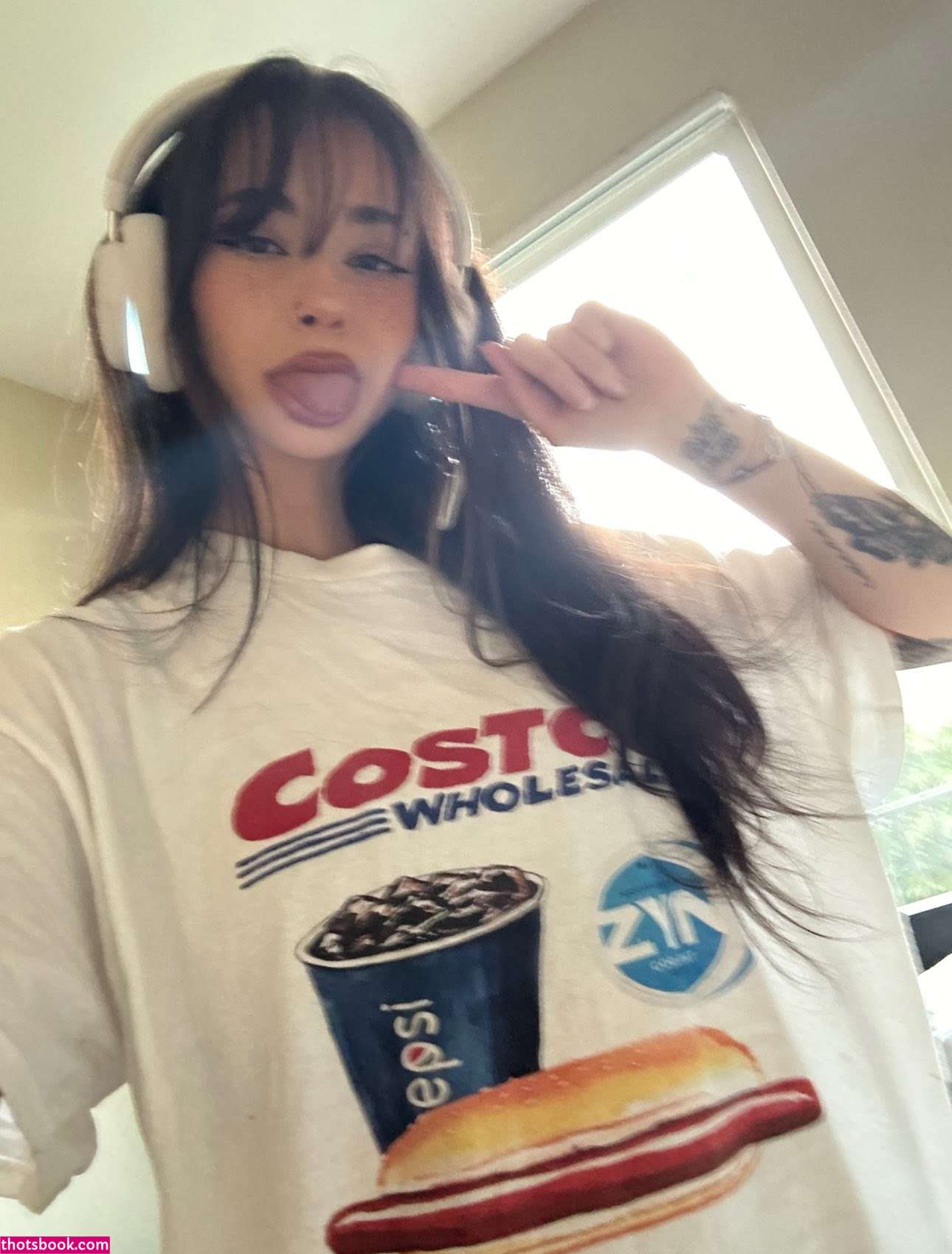 Mushyee Nude Leaks OnlyFans Photos #2 1654966