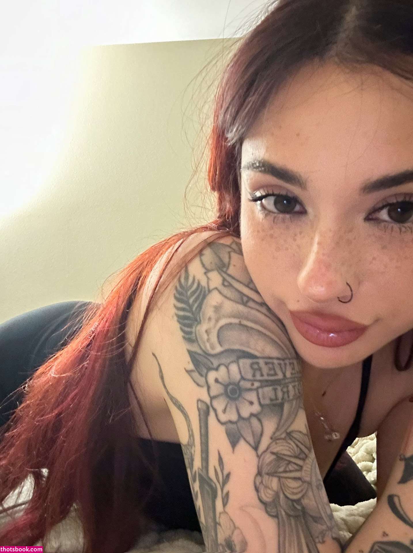 Mushyee Nude Leaks OnlyFans Photos #3 1654968