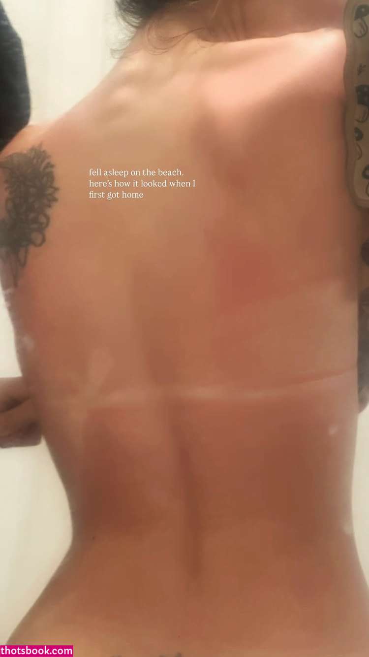 Mushyee Nude Leaks OnlyFans Photos #5 1654978