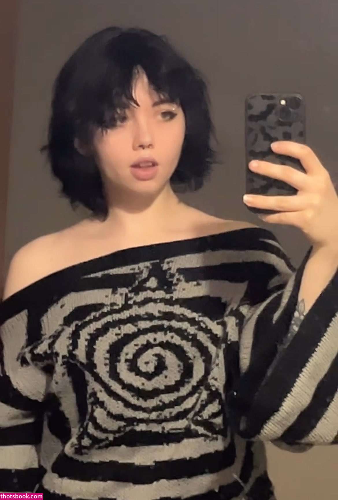 Notebookpapr Nude Leaks OnlyFans Photos #1 1655040