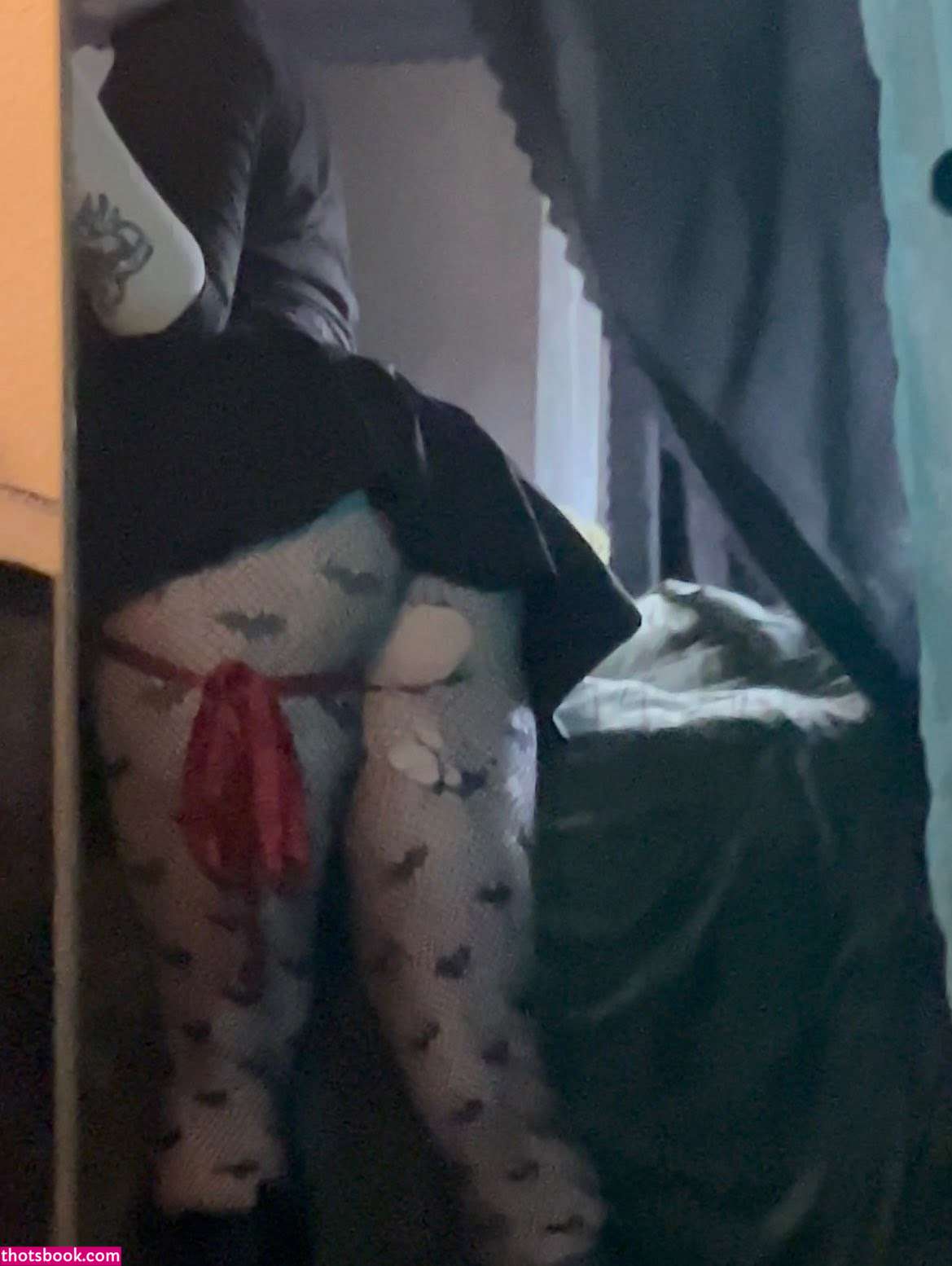 Notebookpapr Nude Leaks OnlyFans Photos #2 1655043