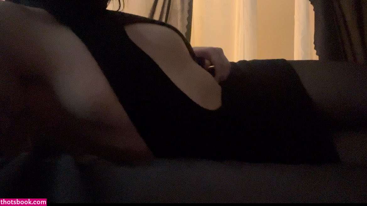 Notebookpapr Nude Leaks OnlyFans Photos #3 1655047