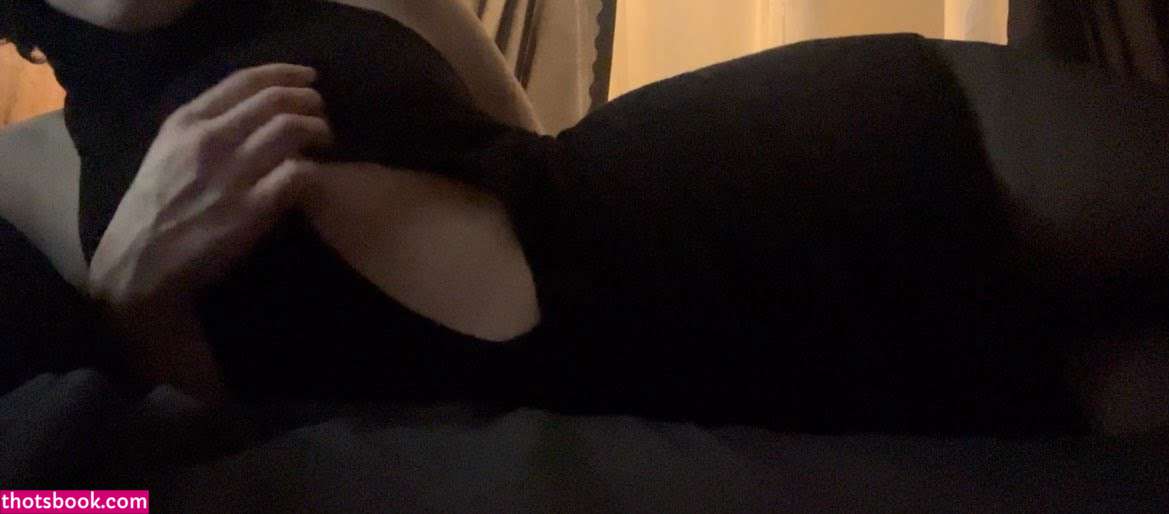 Notebookpapr Nude Leaks OnlyFans Photos #3 1655049