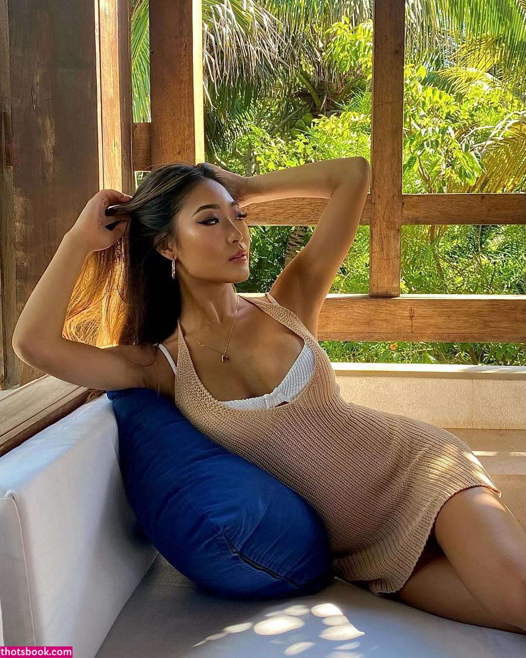 Stephanie Ro Nude Leaks OnlyFans Photos #5 1655320