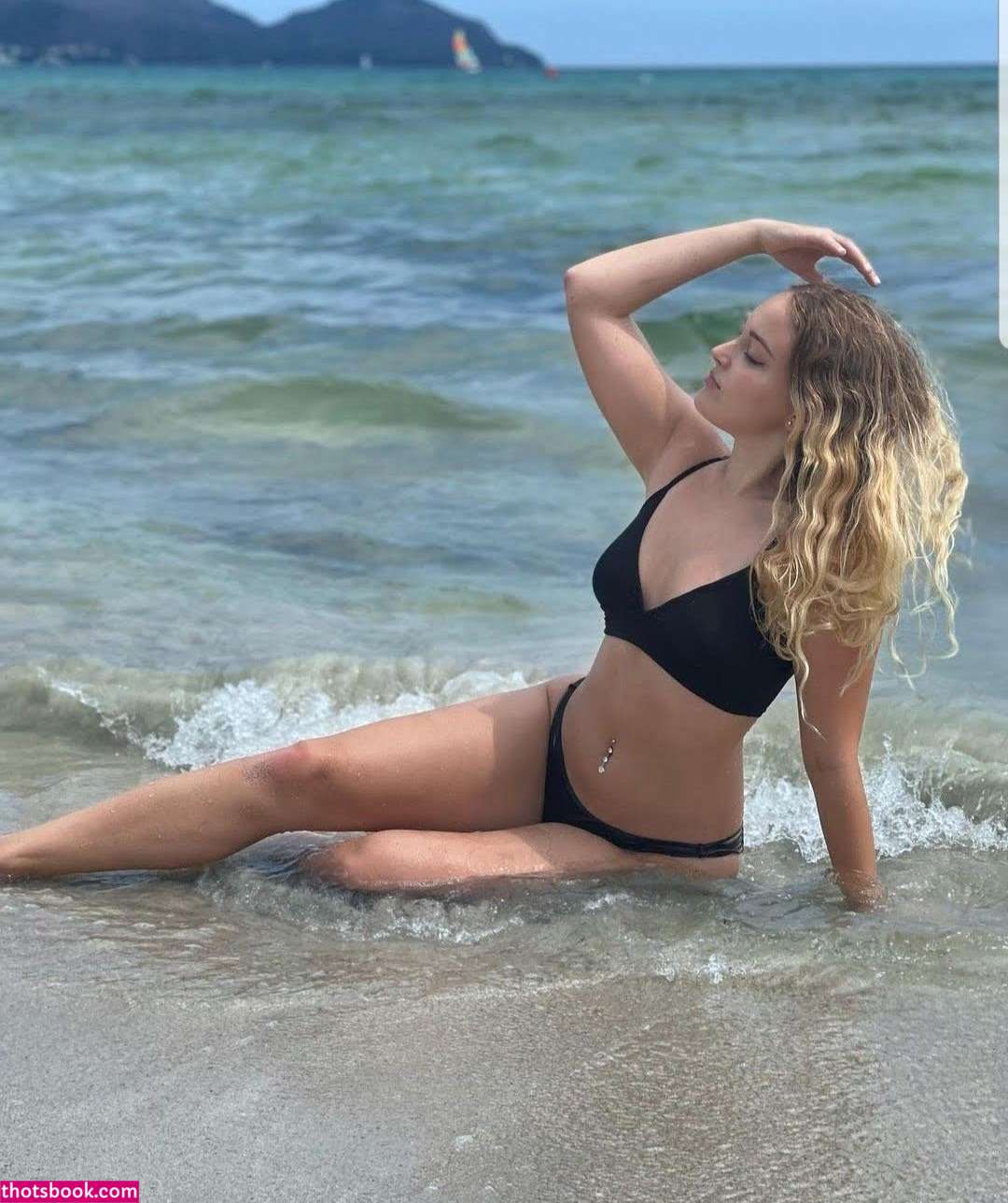 bienmichelle Nude Leaks OnlyFans Photos #4 1662661