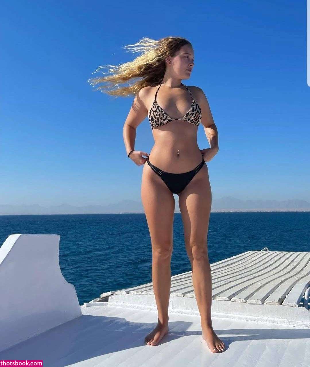 bienmichelle Nude Leaks OnlyFans Photos #4 1662666