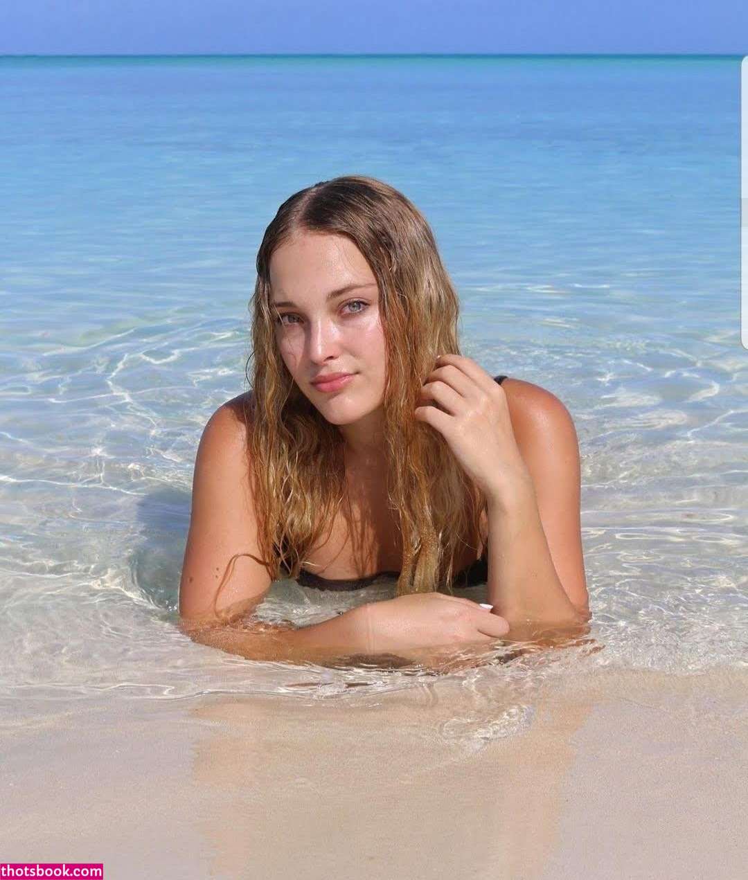 bienmichelle Nude Leaks OnlyFans Photos #4 1662669