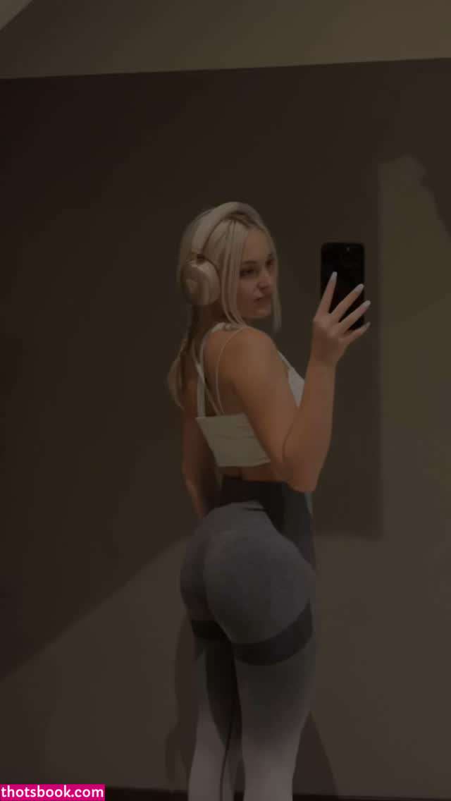 bienmichelle Nude Leaks OnlyFans Photos #6 1662681