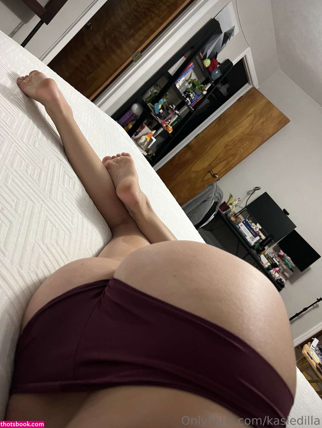 kasiedilla kasthedilla Casey Nude Leaks OnlyFans Photos #16 1663194