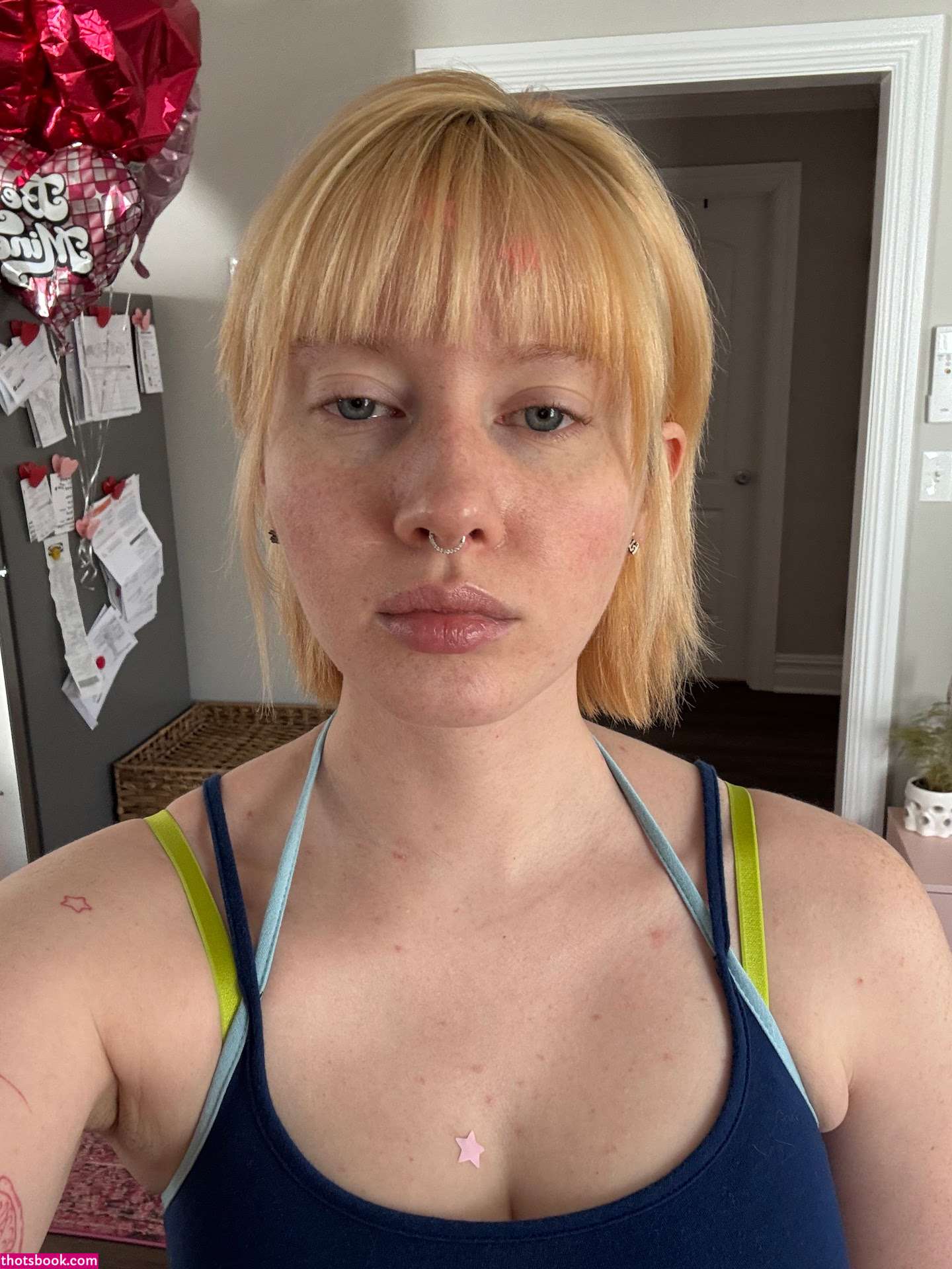 Luvliii shmeatloafyyy Nude Leaks OnlyFans Photos #14 1663349