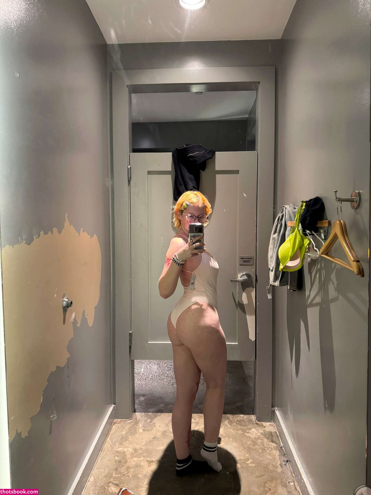 Luvliii shmeatloafyyy Nude Leaks OnlyFans Photos #14 1663351