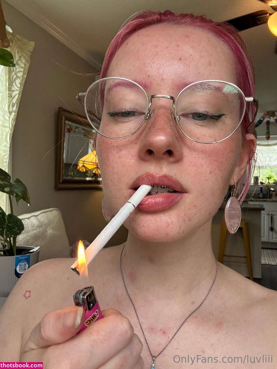 Luvliii shmeatloafyyy Nude Leaks OnlyFans Photos #17 1663363