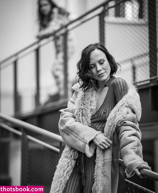 Miri be Nude Leaks OnlyFans Photos #2 1663499