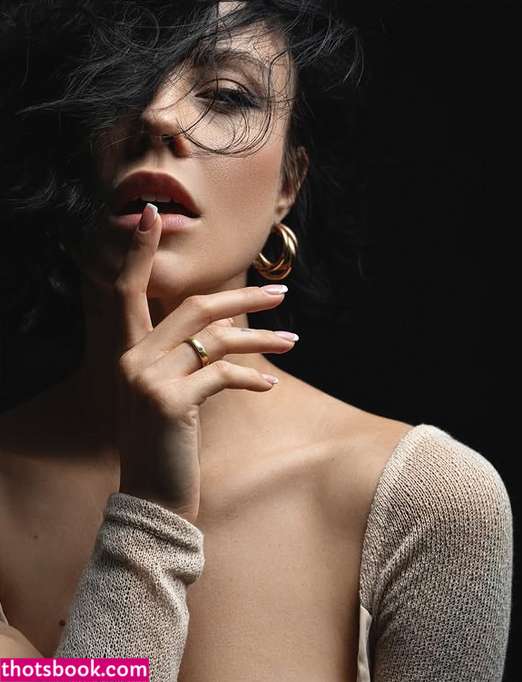 Miri be Nude Leaks OnlyFans Photos #2 1663501