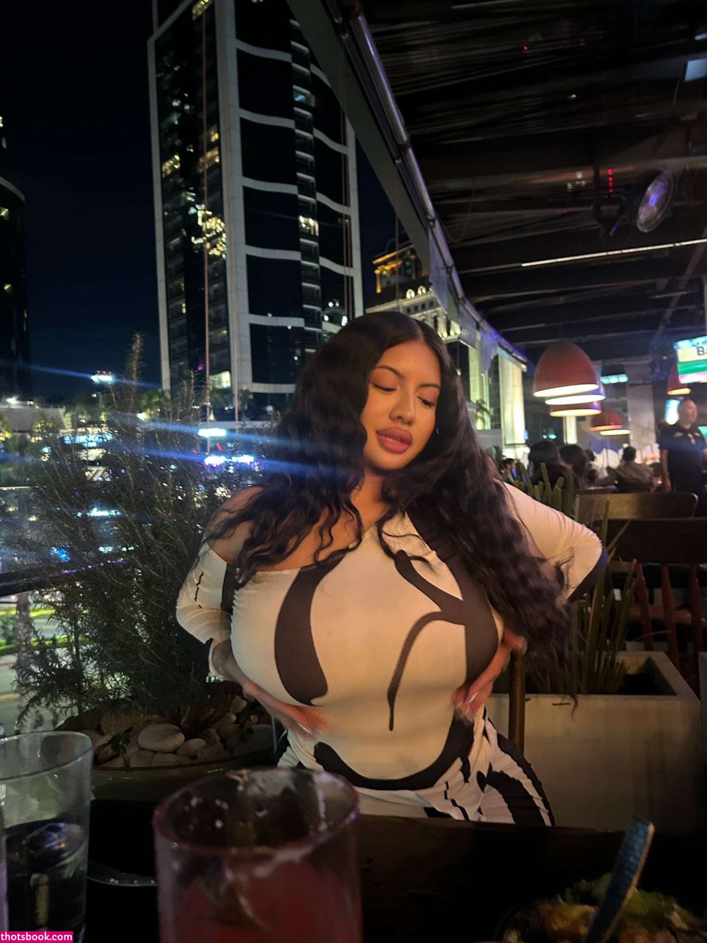 ParlayPrincesa Nude Leaks OnlyFans Photos #1 1663643