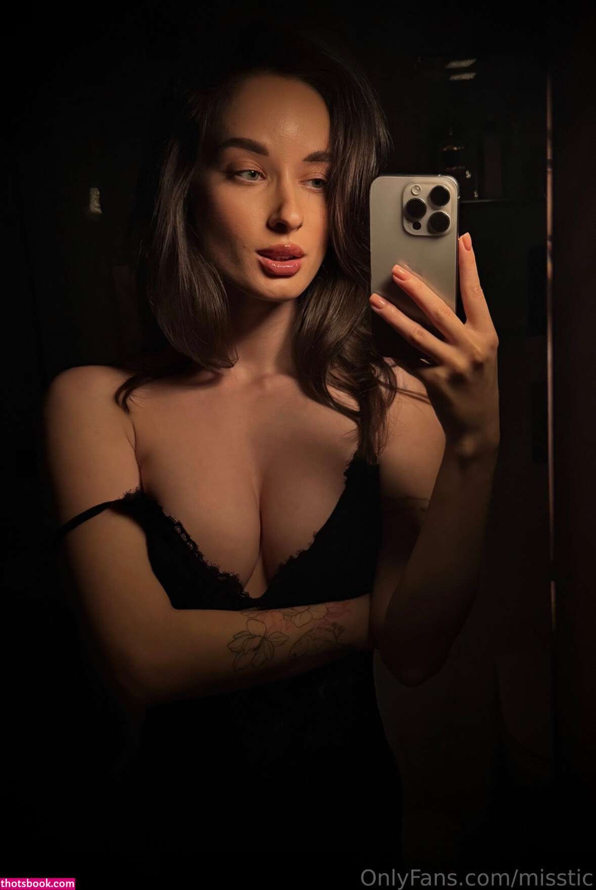 pretylittlething Nude Leaks OnlyFans Photos #29 1663673