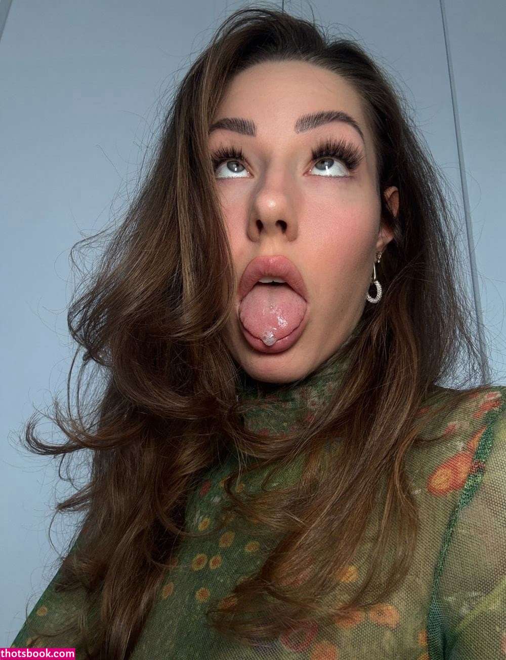 Shaiden Rogue Tworogues Nude Leaks OnlyFans Photos #18 1663827