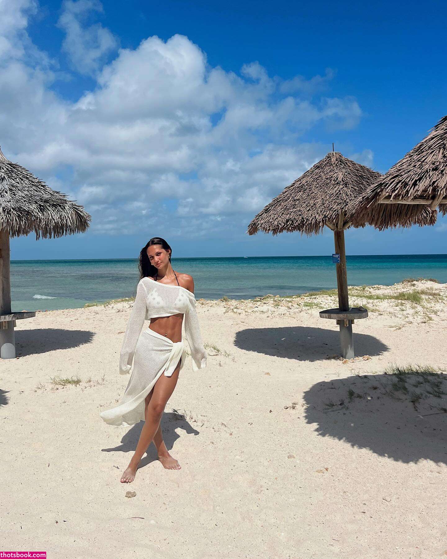 Stephanie Zustovich stephaniezustovich Nude Leaks OnlyFans Photos #4 1663854