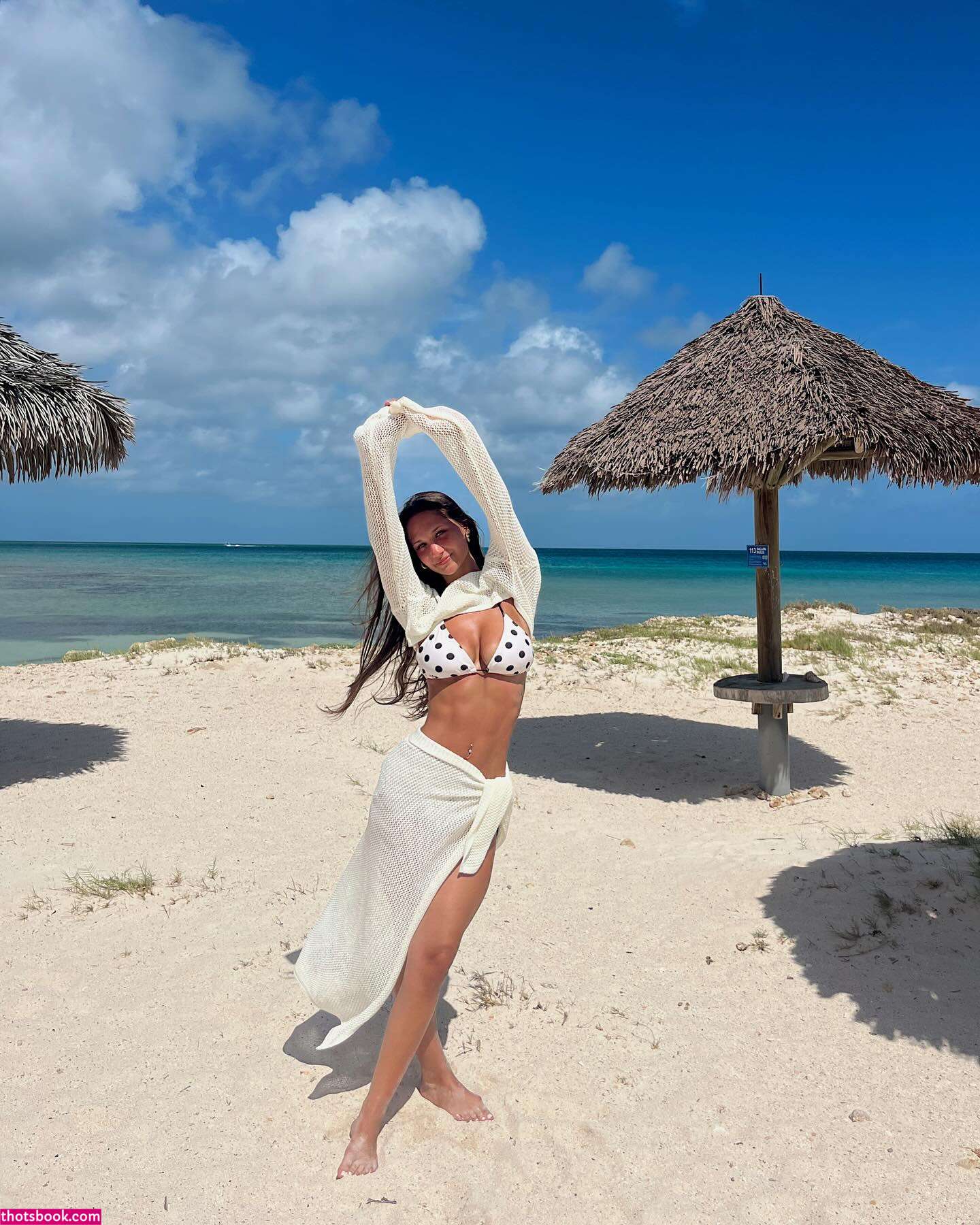 Stephanie Zustovich stephaniezustovich Nude Leaks OnlyFans Photos #4 1663855