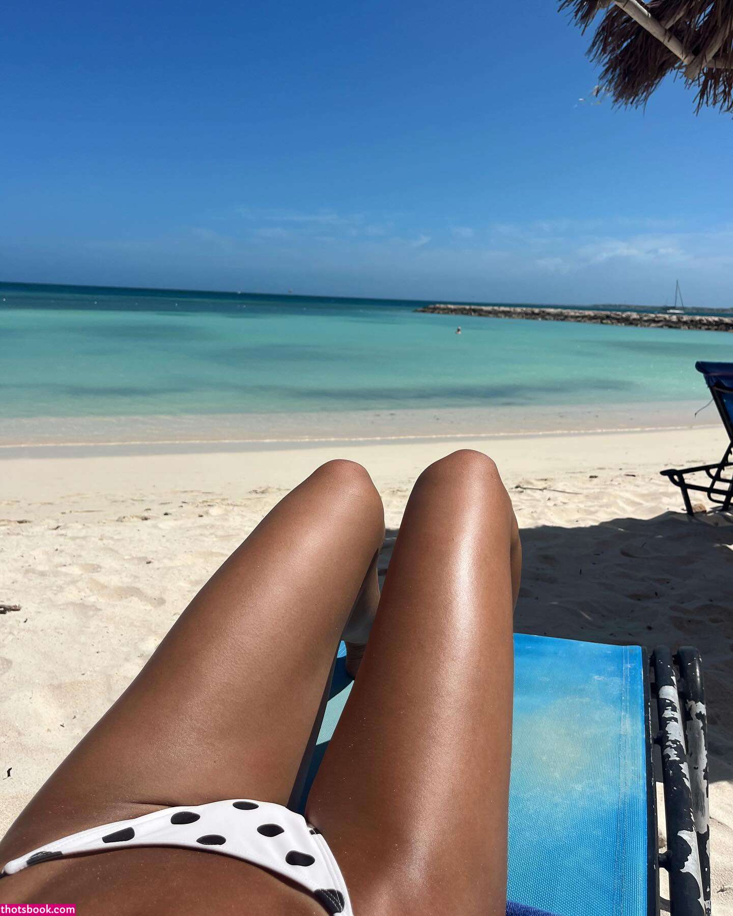 Stephanie Zustovich stephaniezustovich Nude Leaks OnlyFans Photos #4 1663857