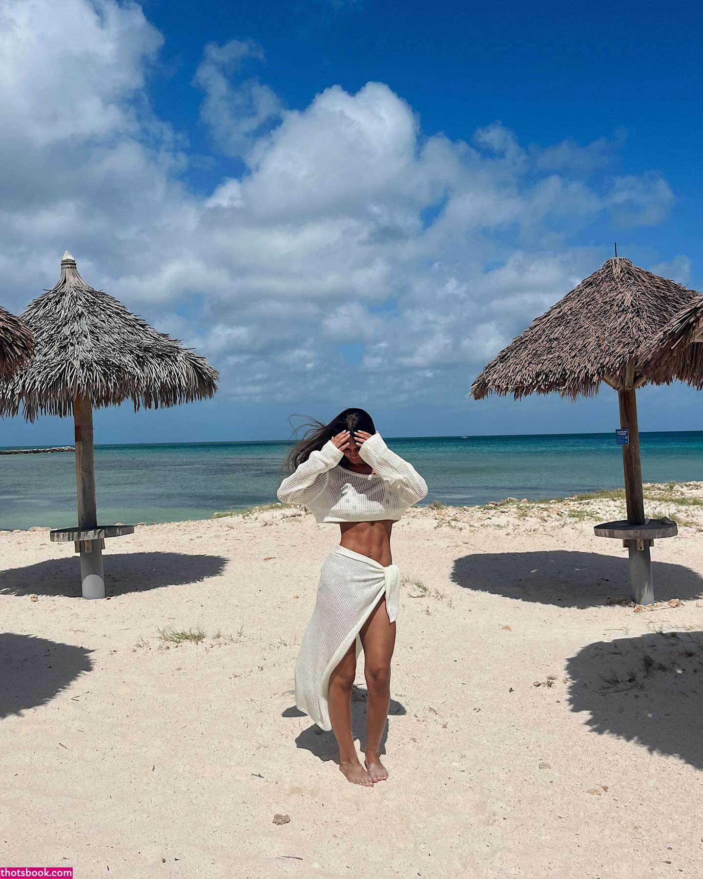 Stephanie Zustovich stephaniezustovich Nude Leaks OnlyFans Photos #4 1663858