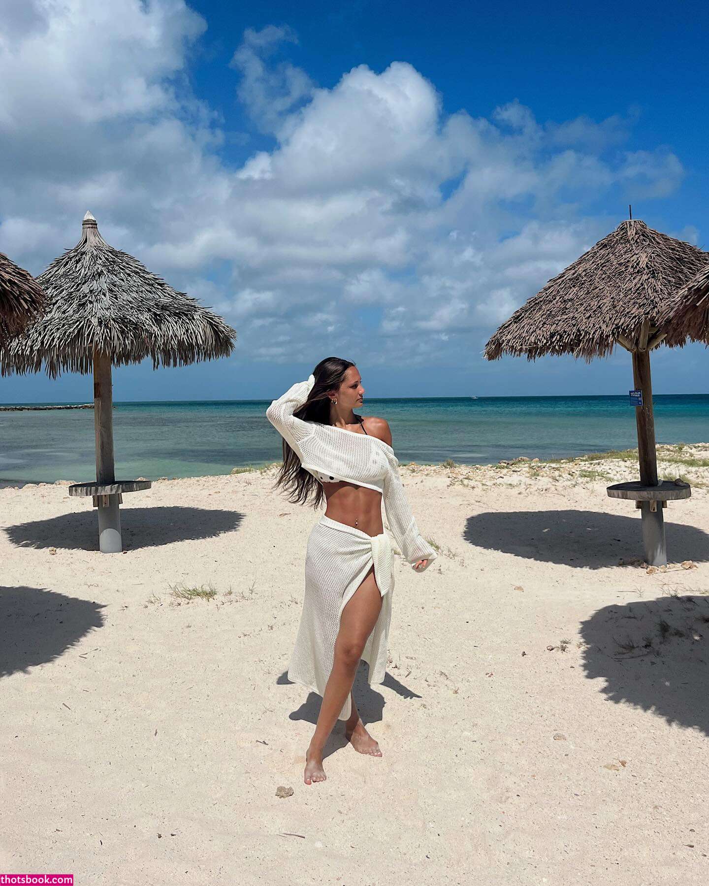 Stephanie Zustovich stephaniezustovich Nude Leaks OnlyFans Photos #4 1663859