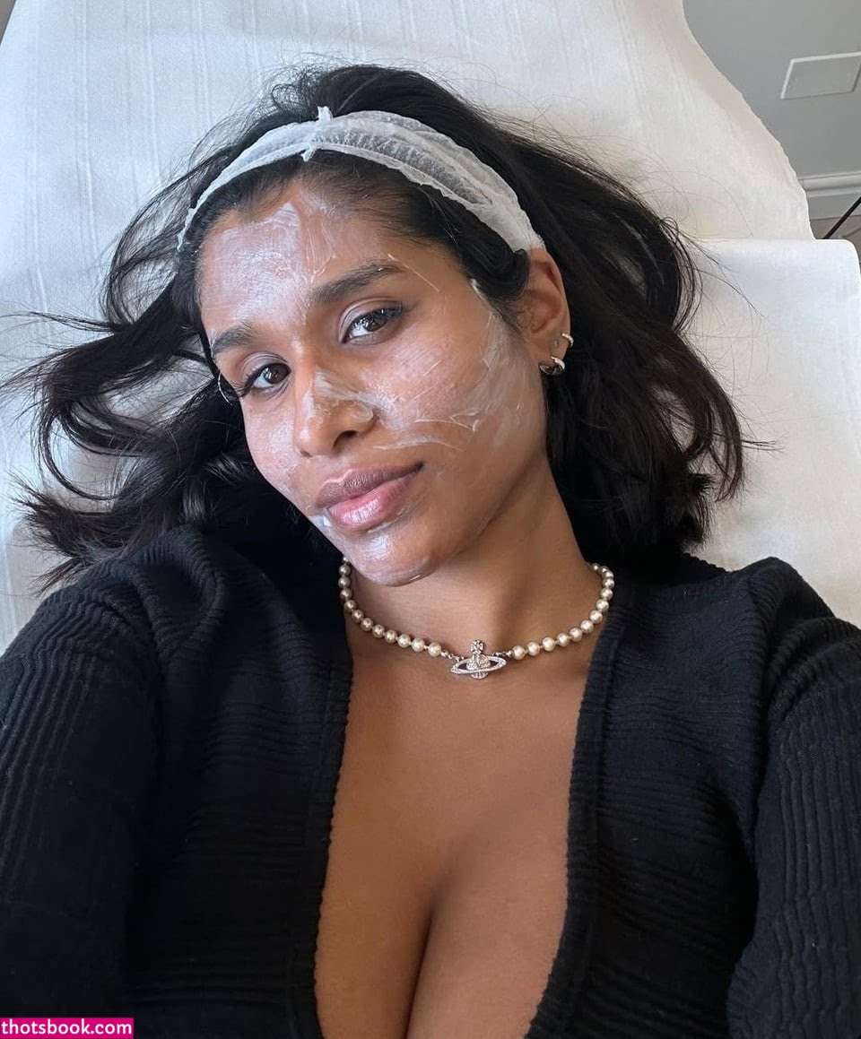 Tiziana Nude Leaks OnlyFans Photos #5 1663911