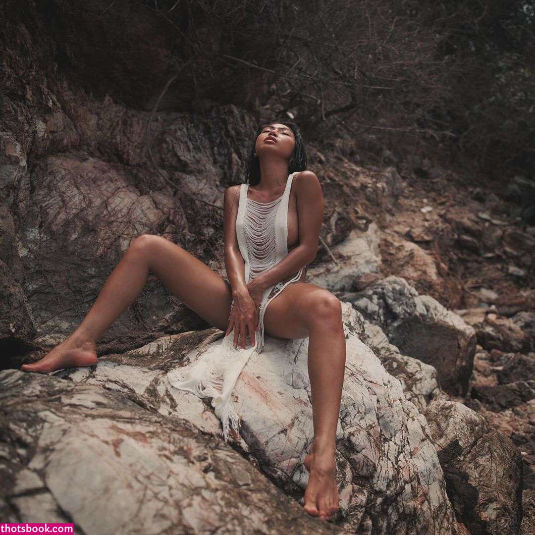 Buonapetiteassian Nude Leaks OnlyFans Photos #6 1635807