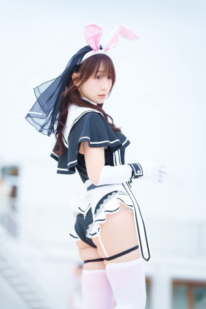 iorimoe five Nude Leaks OnlyFans Photos #3