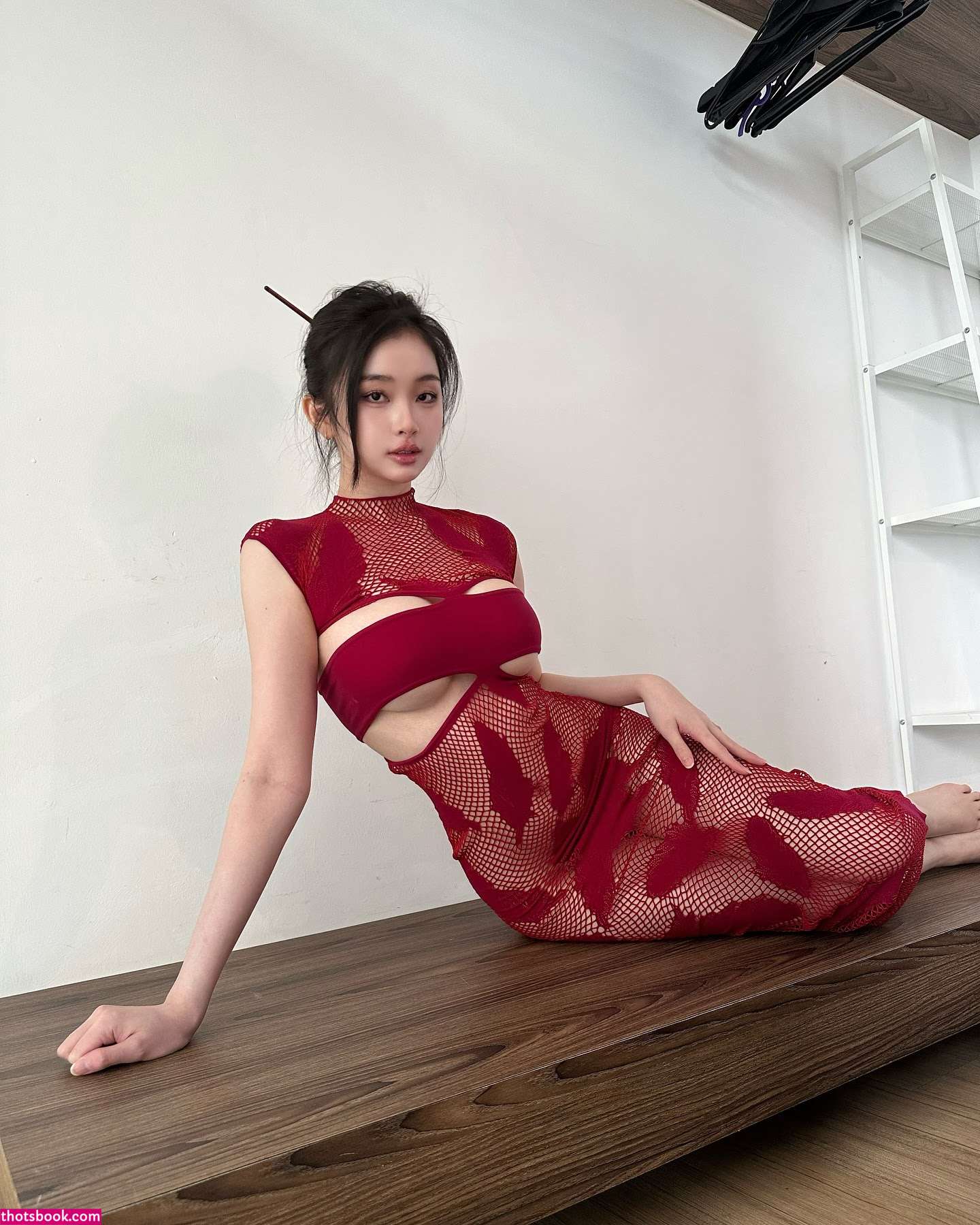 jaamietan Jamie Tan Nude Leaks OnlyFans Photos #9 1635963