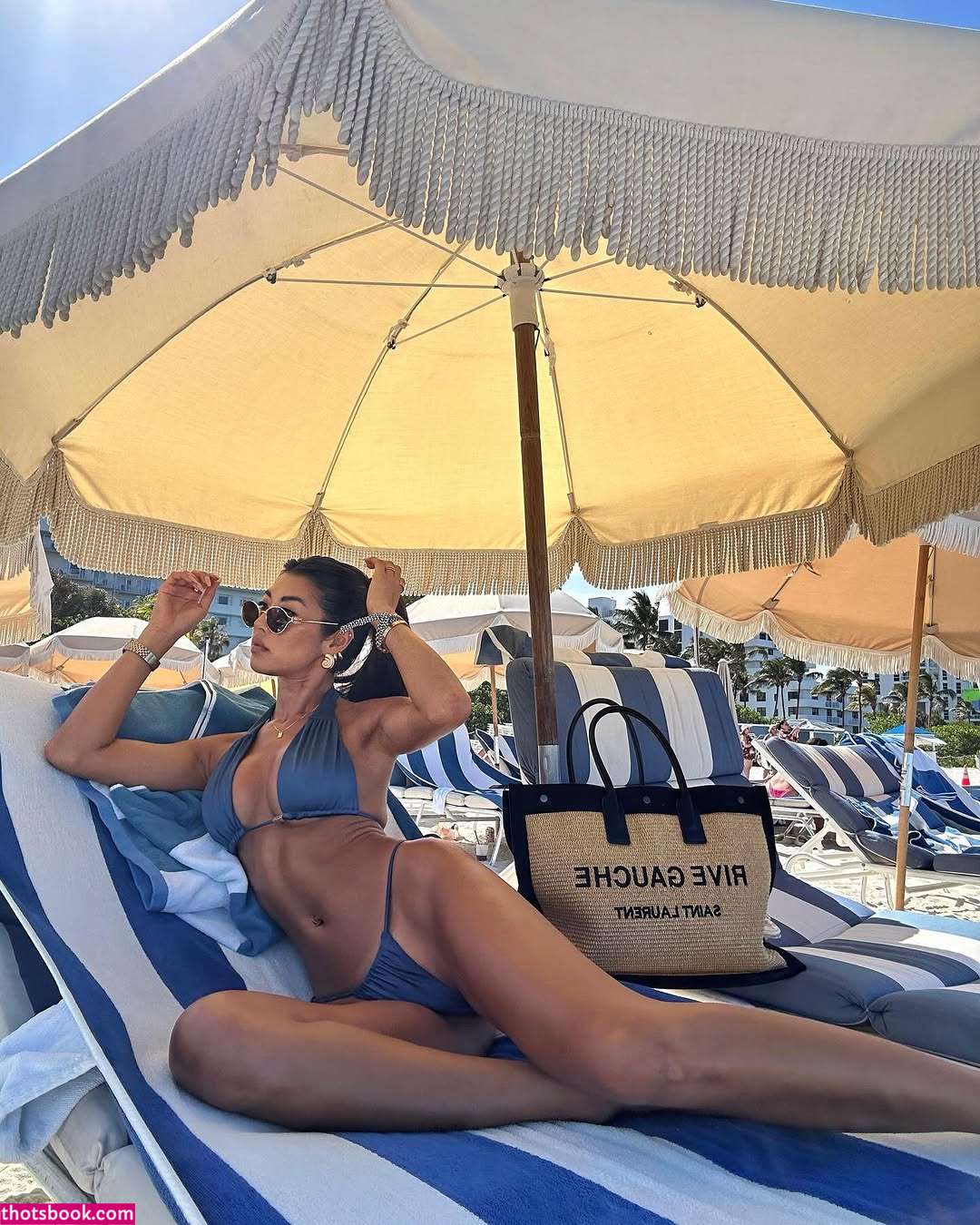 Jenn Lee Jennifer Lee jennleezy Nude Leaks OnlyFans Photos #4 1636008