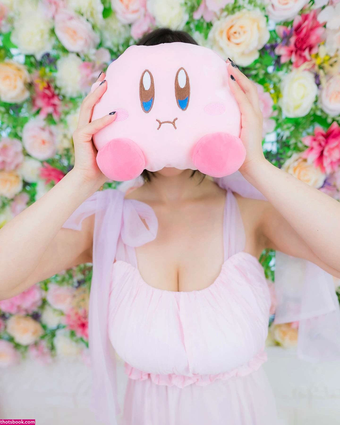 Kaho Shibuya Nude Leaks OnlyFans Photos #2 1636168