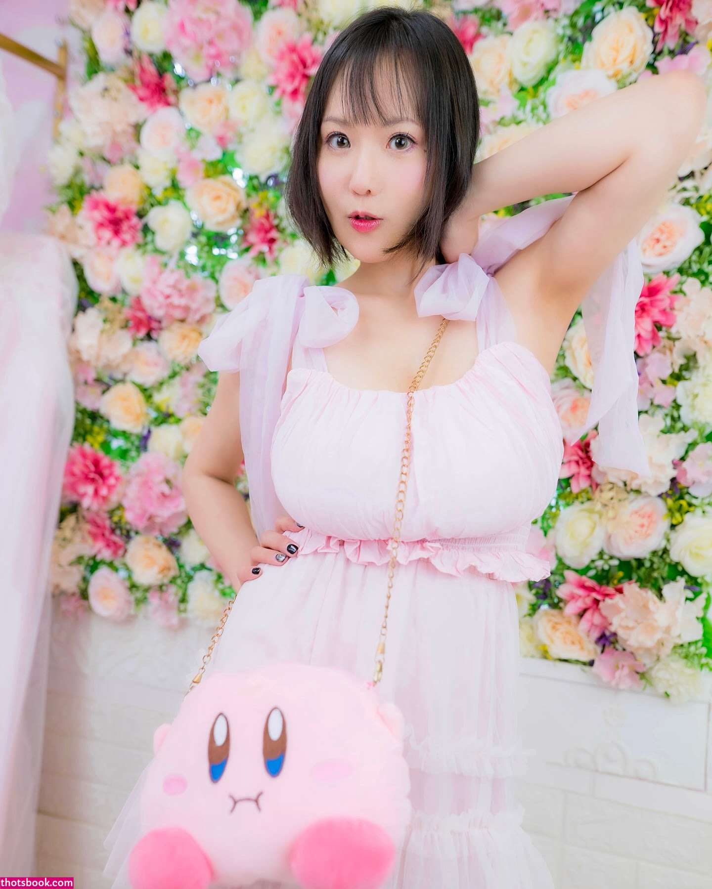 Kaho Shibuya Nude Leaks OnlyFans Photos #2 1636173