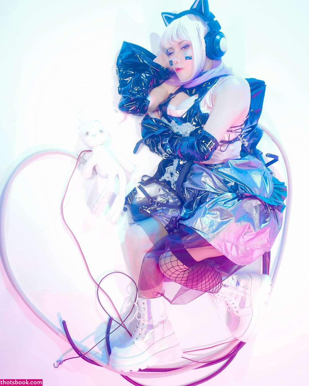 Kaho Shibuya Nude Leaks OnlyFans Photos #4 1636184