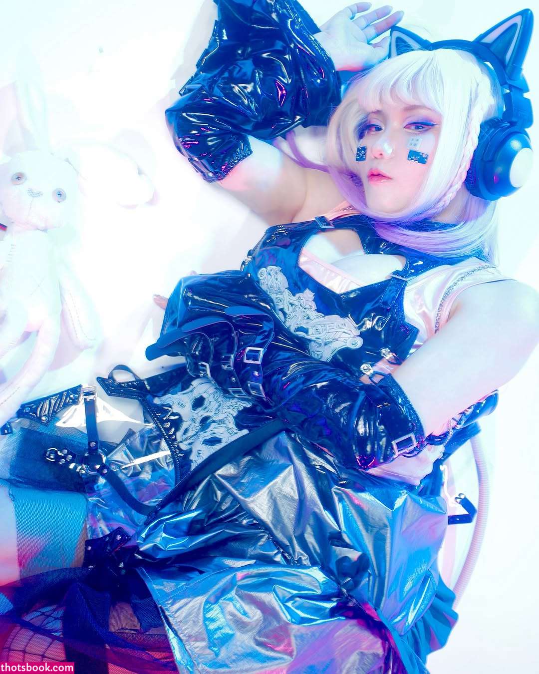 Kaho Shibuya Nude Leaks OnlyFans Photos #4 1636187