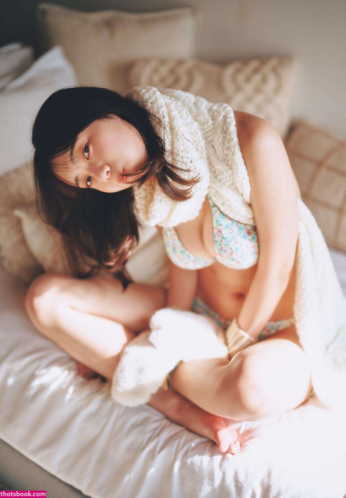 Kikuchi Hina Nude Leaks OnlyFans Photos #1 1636277