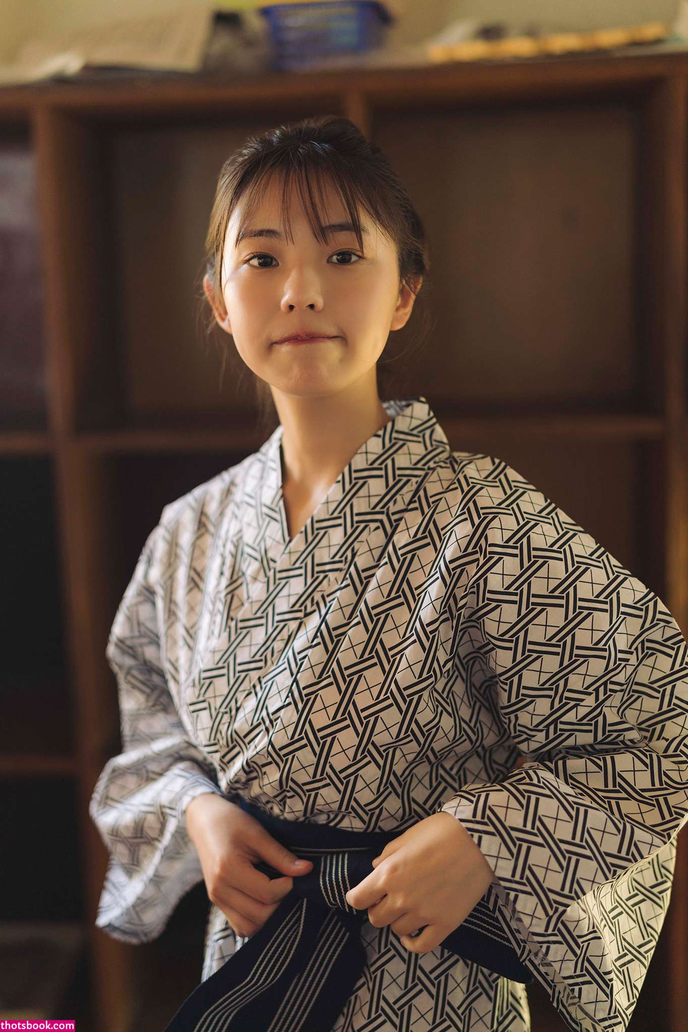 Kikuchi Hina Nude Leaks OnlyFans Photos #5 1636313