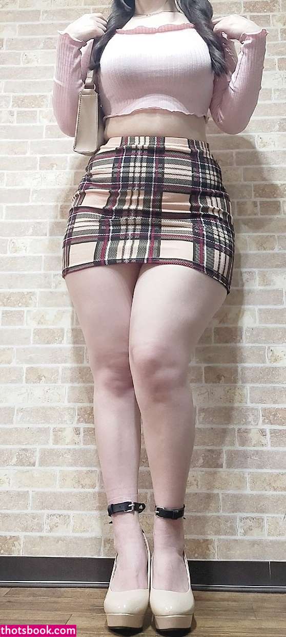 nenebooty neneworkout Nude Leaks OnlyFans Photos #19 1636598