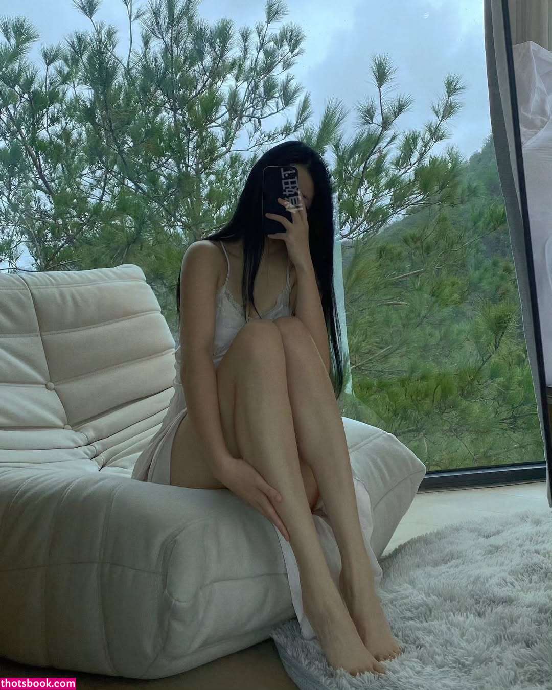 qiaoniuTT qiaoniu Nude Leaks OnlyFans Photos #19 1636740
