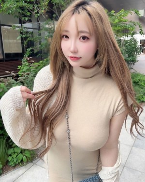 Son Ye Eun Yenny Nude Leaks OnlyFans Photos #3