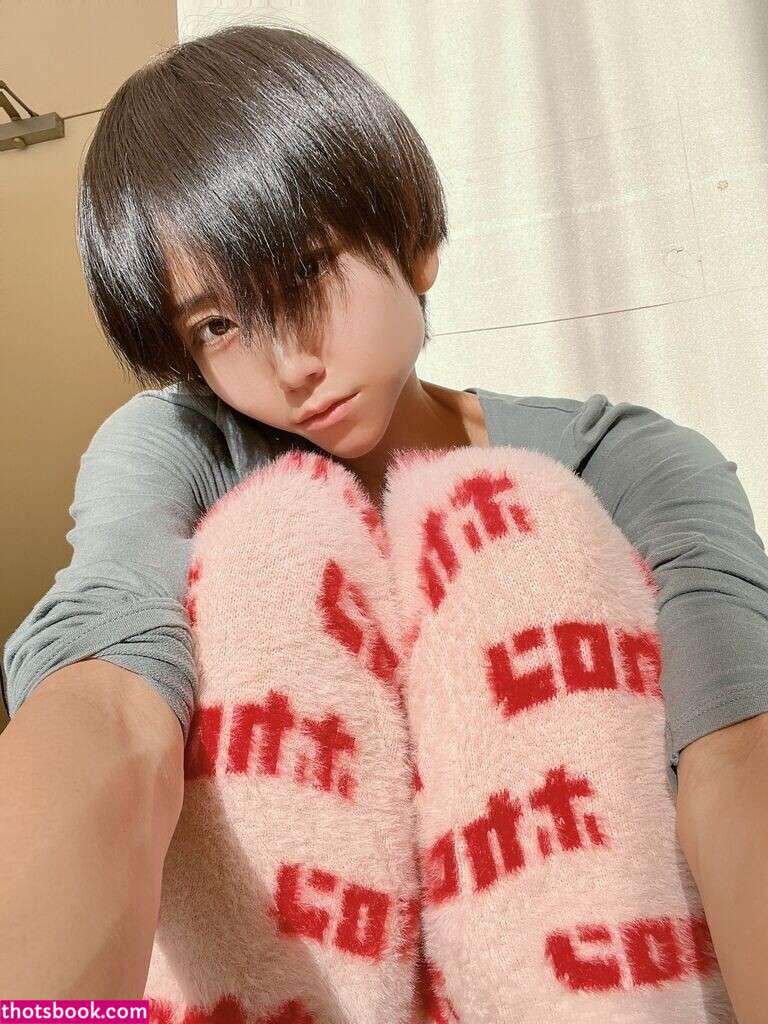 Yanagimaru Nude Leaks OnlyFans Photos #2 1637187