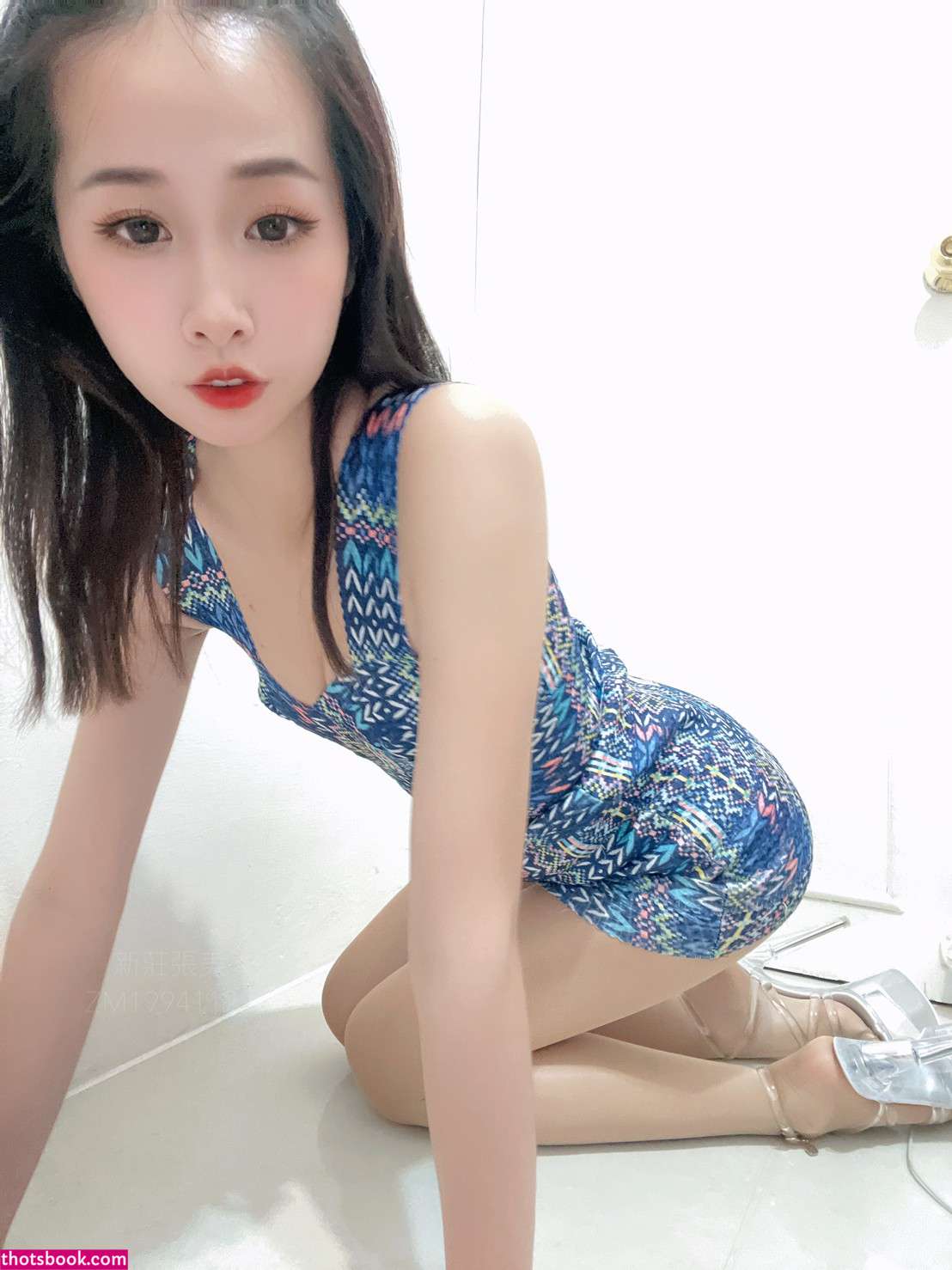 zzzzm83 Nude Leaks OnlyFans Photos #5 1637315