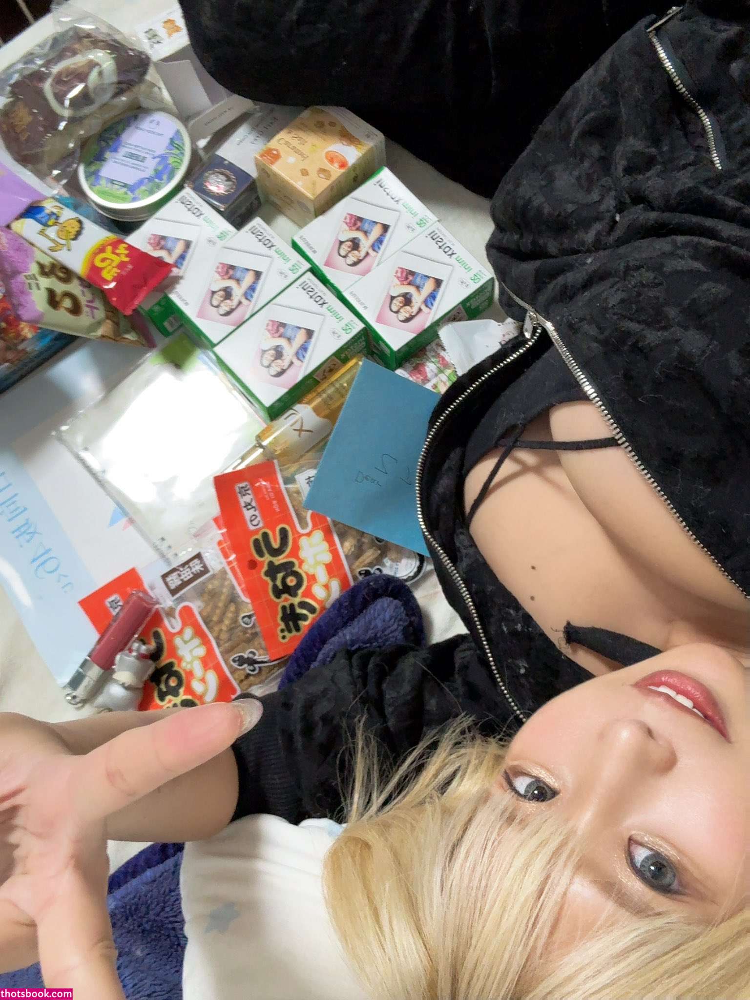 Alice Otsu Arisa Seina Arisu Mizushima Nude Leaks OnlyFans Photos #1 1637321