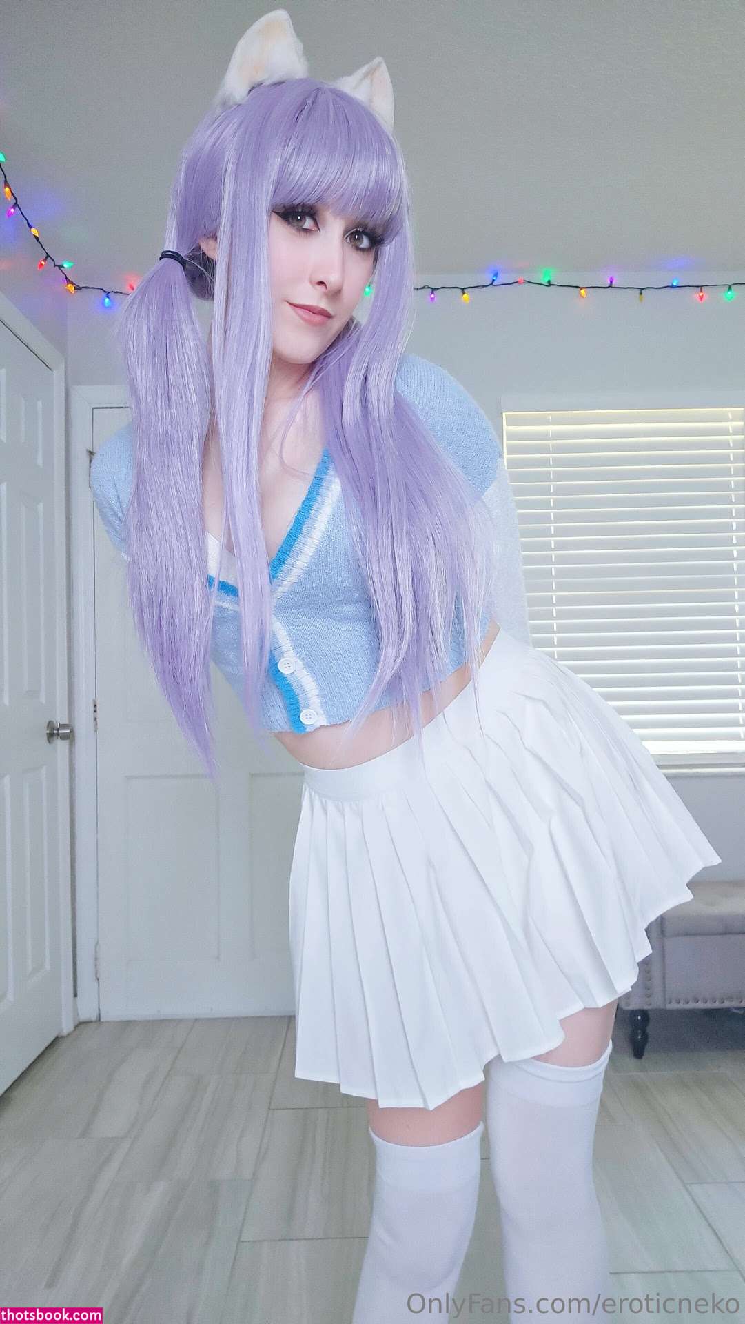 Eroticneko Nude Leaks OnlyFans Photos #17 1644749