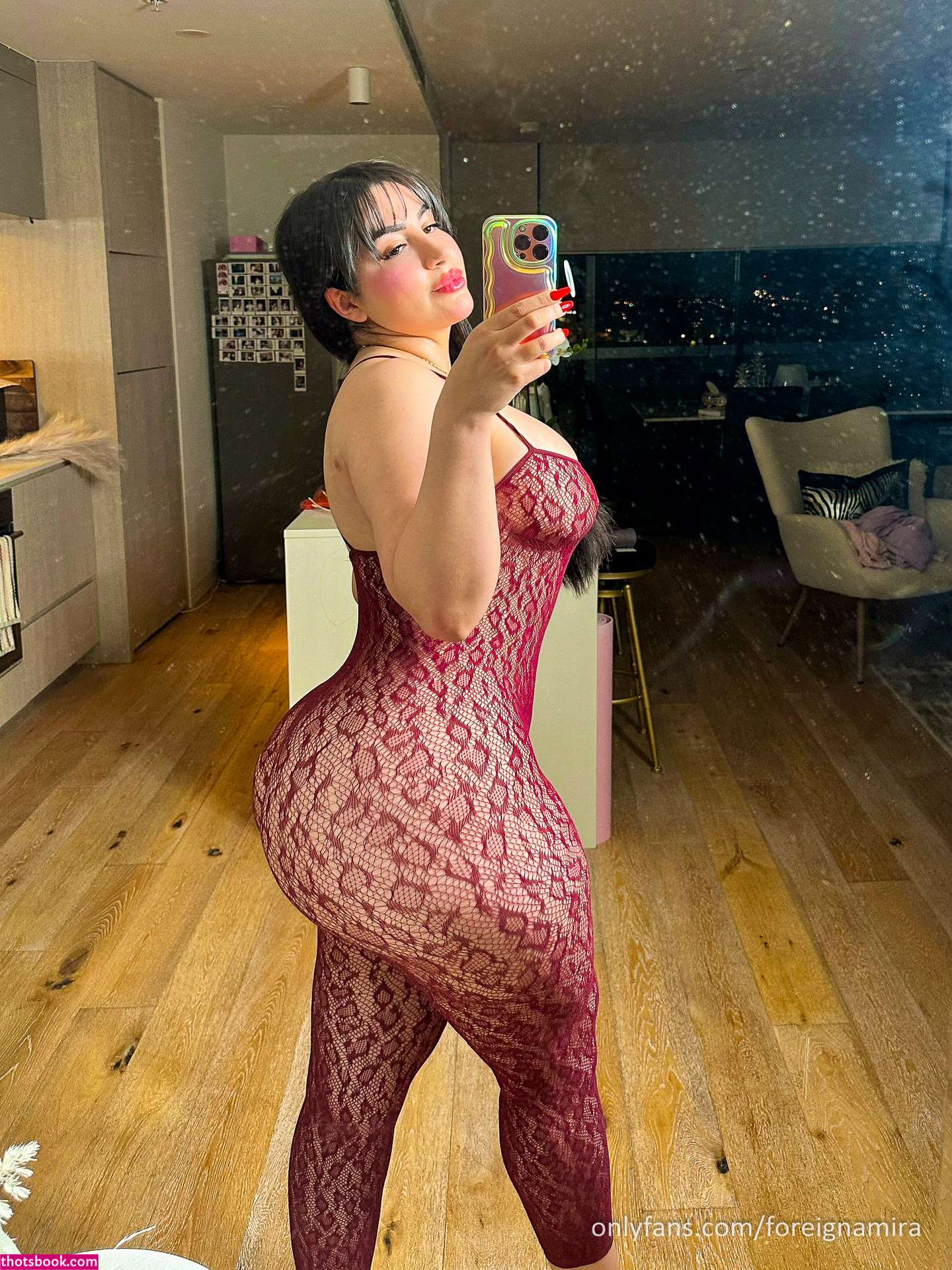 foreignamira amirathick Ameliasocurvy Nude Leaks OnlyFans Photos #46 1644976